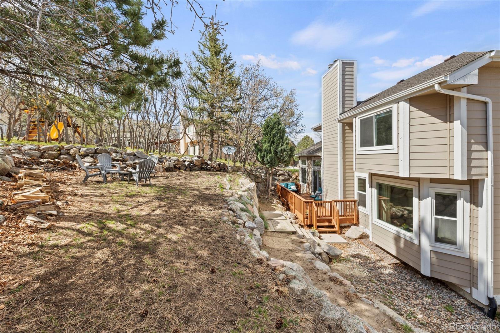 125 Ravenglass Way, Colorado Springs, CO 80906, 6 Bedrooms Bedrooms, ,5 BathroomsBathrooms,Residential,For Sale,Ravenglass,REC8676843