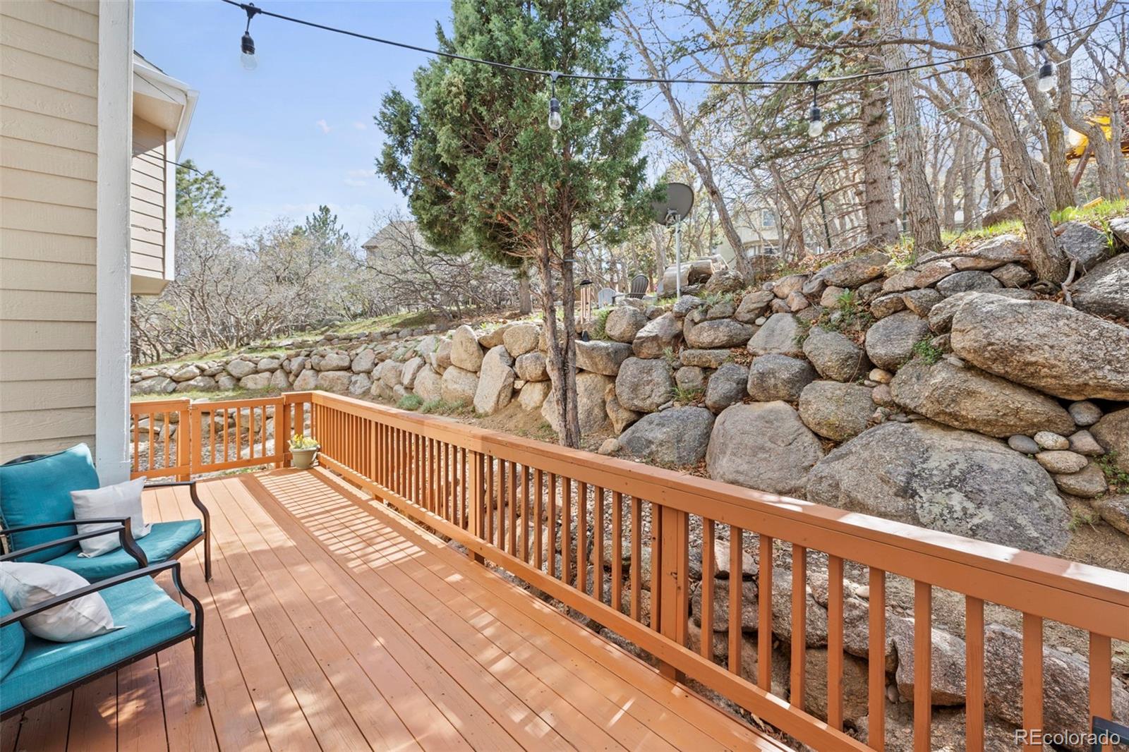 125 Ravenglass Way, Colorado Springs, CO 80906, 6 Bedrooms Bedrooms, ,5 BathroomsBathrooms,Residential,For Sale,Ravenglass,REC8676843