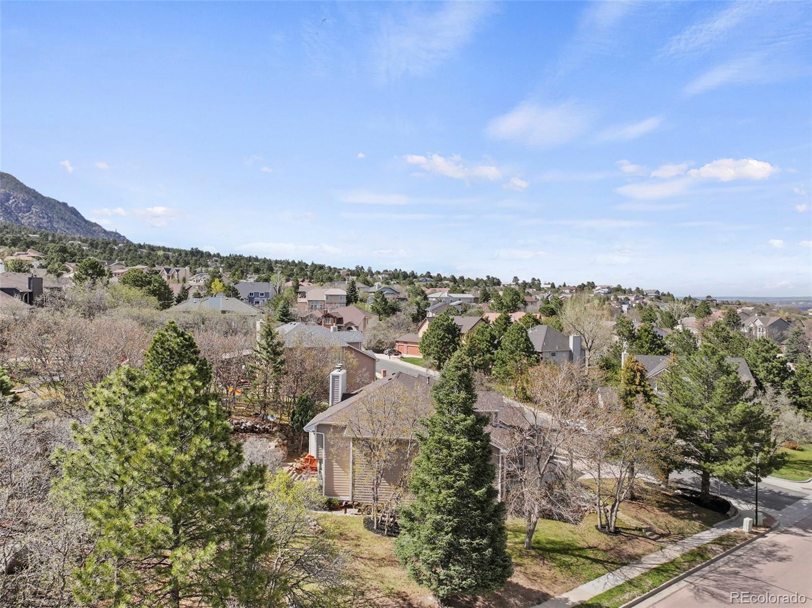 125 Ravenglass Way, Colorado Springs, CO 80906, 6 Bedrooms Bedrooms, ,5 BathroomsBathrooms,Residential,For Sale,Ravenglass,REC8676843