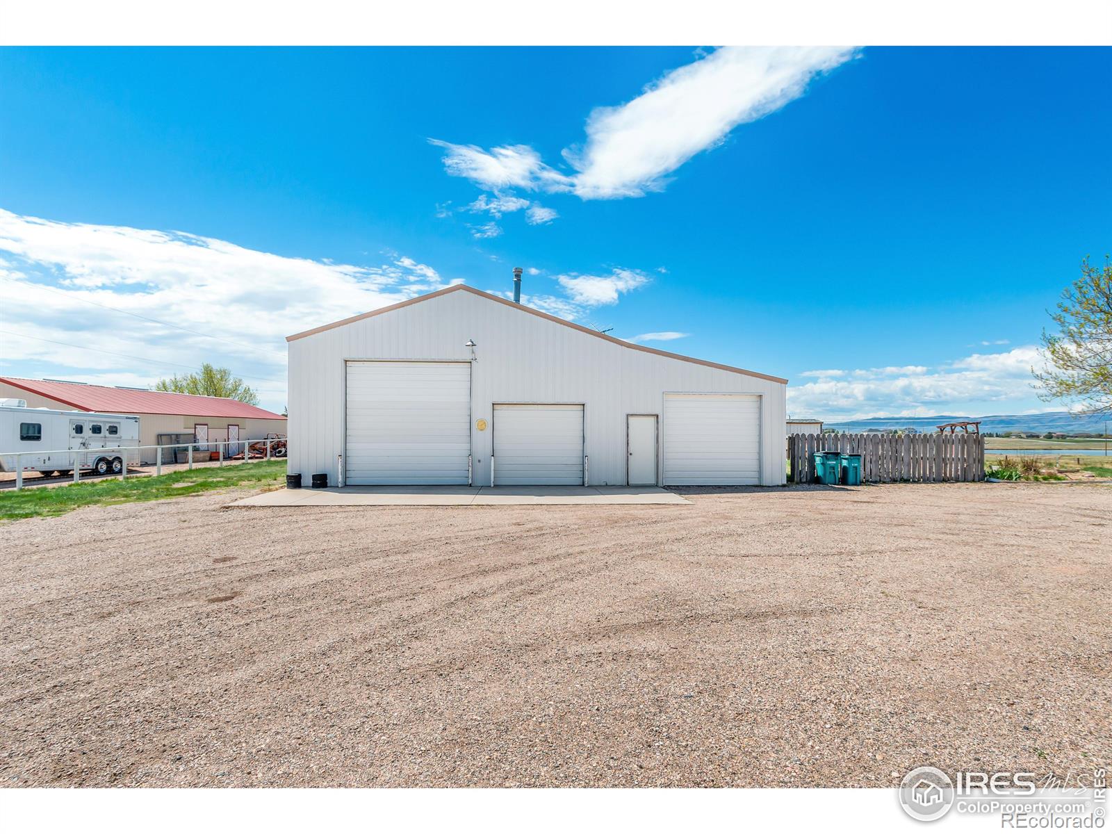 221 E County Road 66, Fort Collins, CO 80524, 4 Bedrooms Bedrooms, ,3 BathroomsBathrooms,Residential,For Sale,County Road 66,RECIR1009515