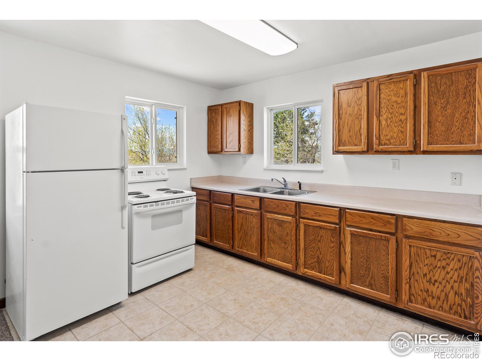 221 E County Road 66, Fort Collins, CO 80524, 4 Bedrooms Bedrooms, ,3 BathroomsBathrooms,Residential,For Sale,County Road 66,RECIR1009515