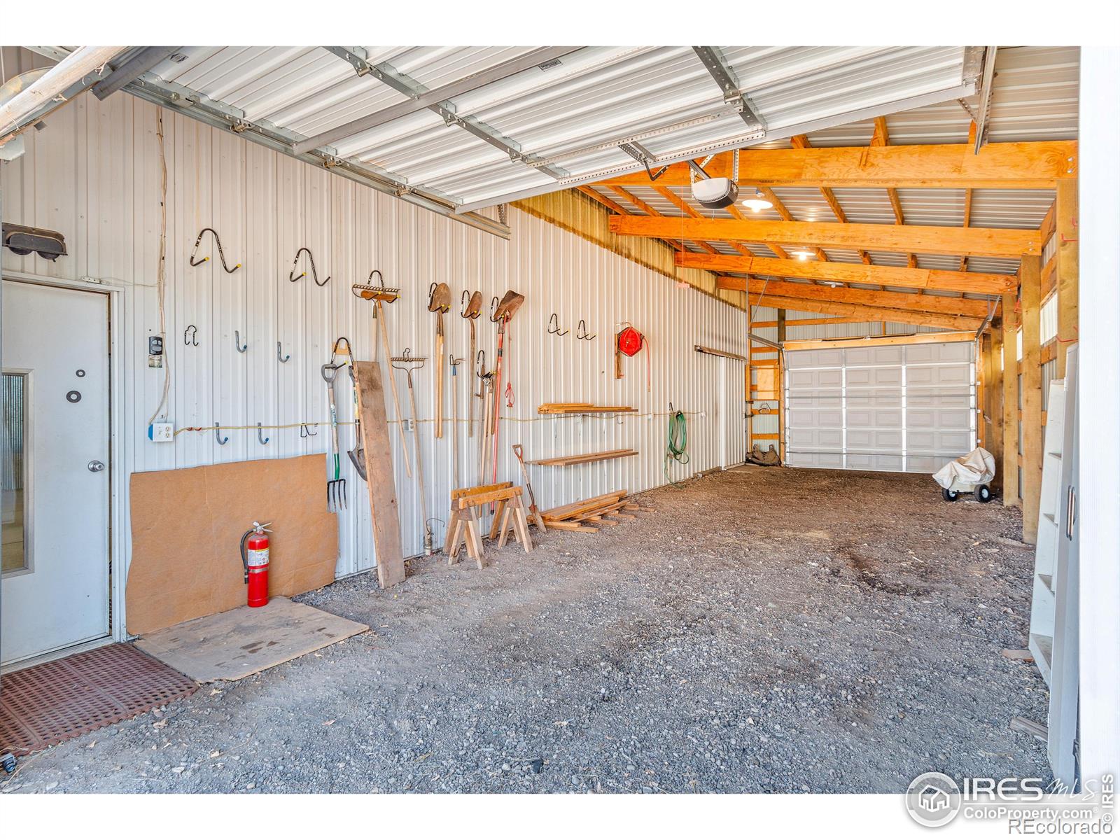 221 E County Road 66, Fort Collins, CO 80524, 4 Bedrooms Bedrooms, ,3 BathroomsBathrooms,Residential,For Sale,County Road 66,RECIR1009515