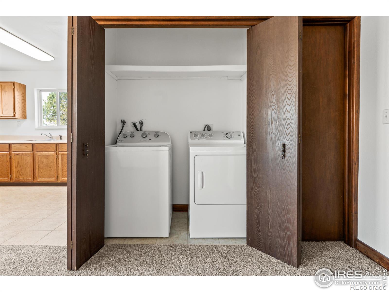 221 E County Road 66, Fort Collins, CO 80524, 4 Bedrooms Bedrooms, ,3 BathroomsBathrooms,Residential,For Sale,County Road 66,RECIR1009515