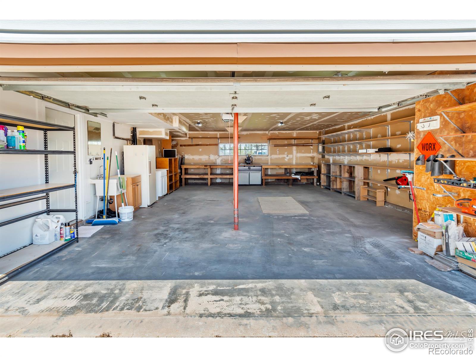 221 E County Road 66, Fort Collins, CO 80524, 4 Bedrooms Bedrooms, ,3 BathroomsBathrooms,Residential,For Sale,County Road 66,RECIR1009515