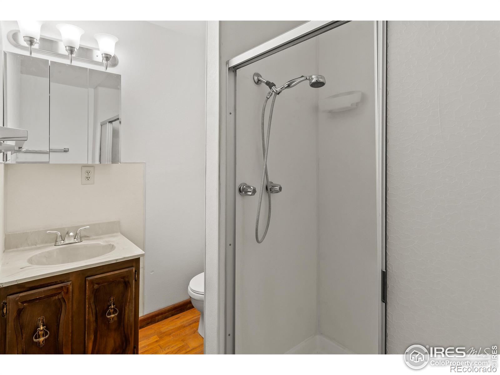 221 E County Road 66, Fort Collins, CO 80524, 4 Bedrooms Bedrooms, ,3 BathroomsBathrooms,Residential,For Sale,County Road 66,RECIR1009515