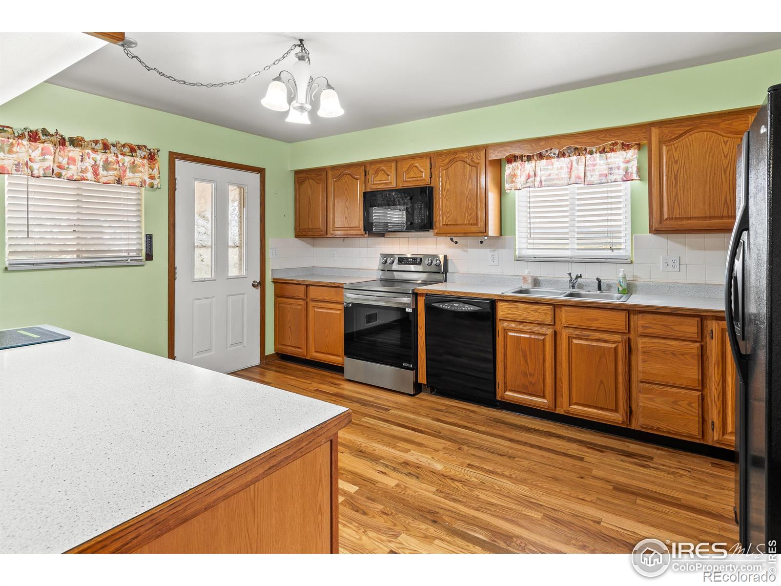 221 E County Road 66, Fort Collins, CO 80524, 4 Bedrooms Bedrooms, ,3 BathroomsBathrooms,Residential,For Sale,County Road 66,RECIR1009515