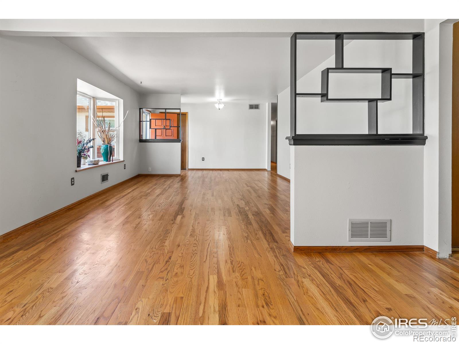 221 E County Road 66, Fort Collins, CO 80524, 4 Bedrooms Bedrooms, ,3 BathroomsBathrooms,Residential,For Sale,County Road 66,RECIR1009515