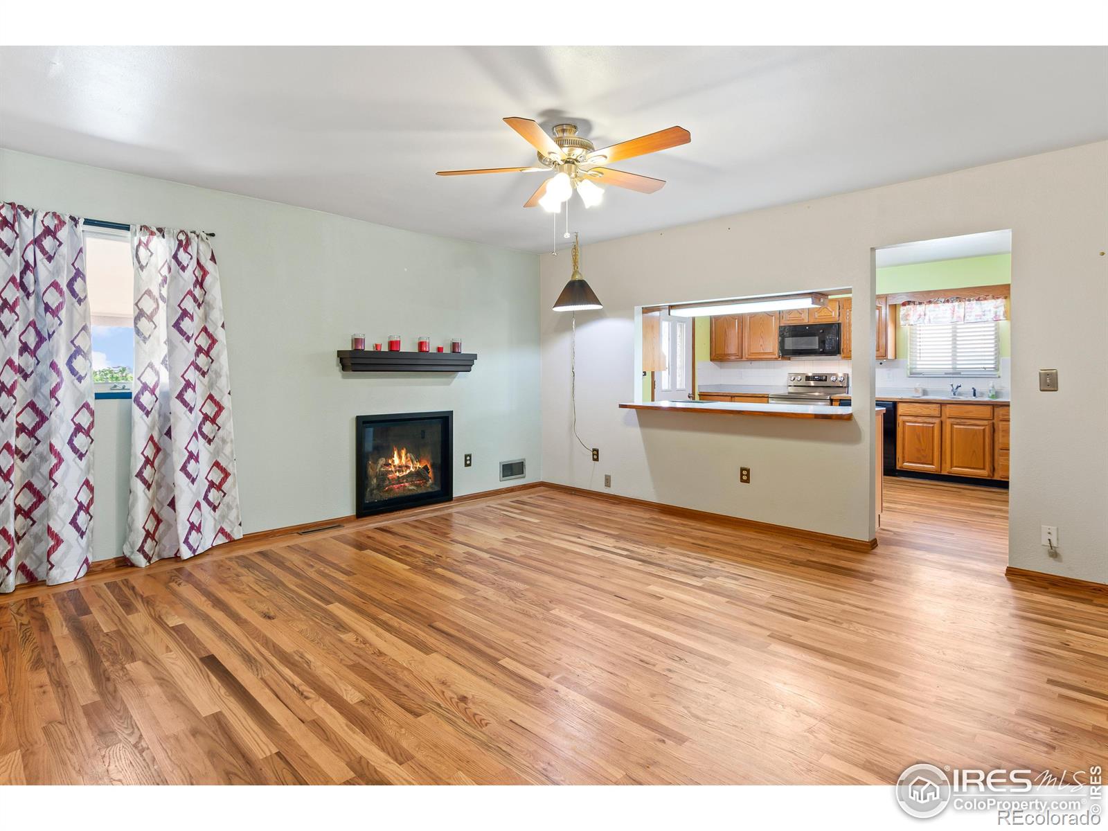 221 E County Road 66, Fort Collins, CO 80524, 4 Bedrooms Bedrooms, ,3 BathroomsBathrooms,Residential,For Sale,County Road 66,RECIR1009515