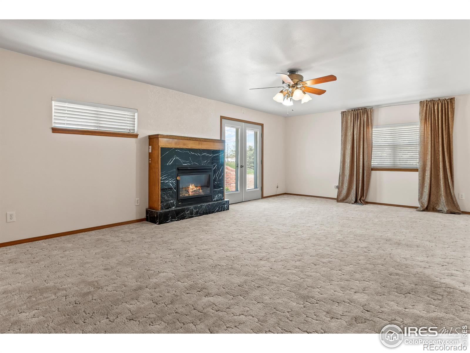 221 E County Road 66, Fort Collins, CO 80524, 4 Bedrooms Bedrooms, ,3 BathroomsBathrooms,Residential,For Sale,County Road 66,RECIR1009515