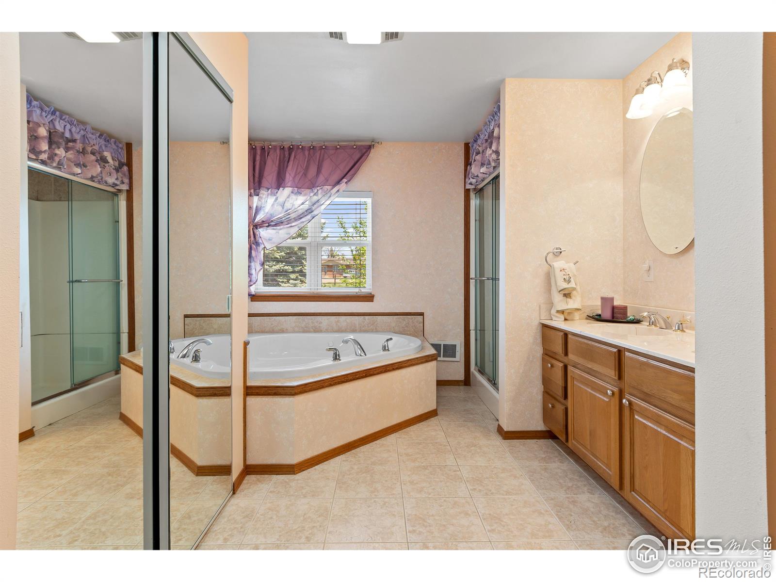 221 E County Road 66, Fort Collins, CO 80524, 4 Bedrooms Bedrooms, ,3 BathroomsBathrooms,Residential,For Sale,County Road 66,RECIR1009515