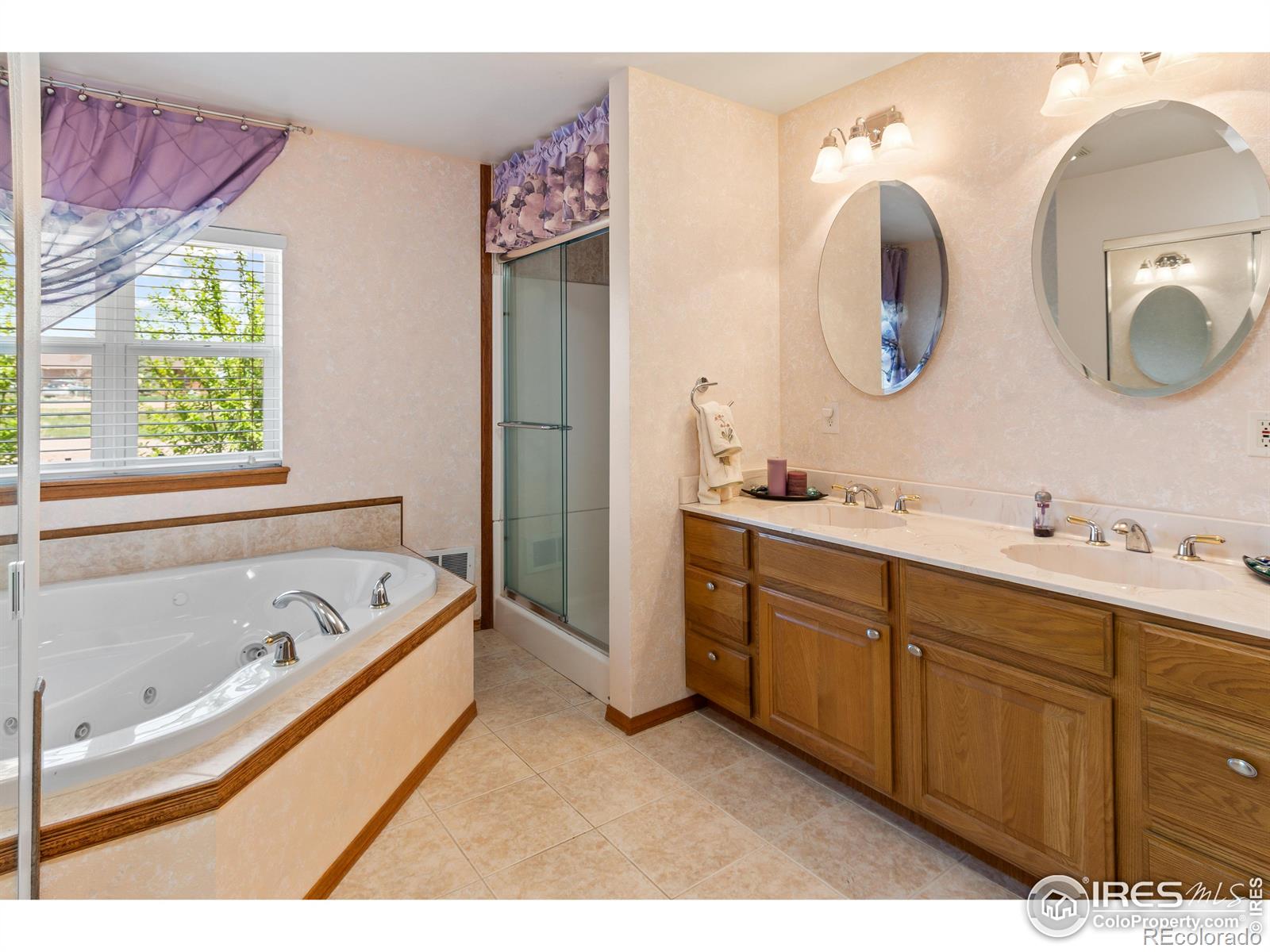 221 E County Road 66, Fort Collins, CO 80524, 4 Bedrooms Bedrooms, ,3 BathroomsBathrooms,Residential,For Sale,County Road 66,RECIR1009515