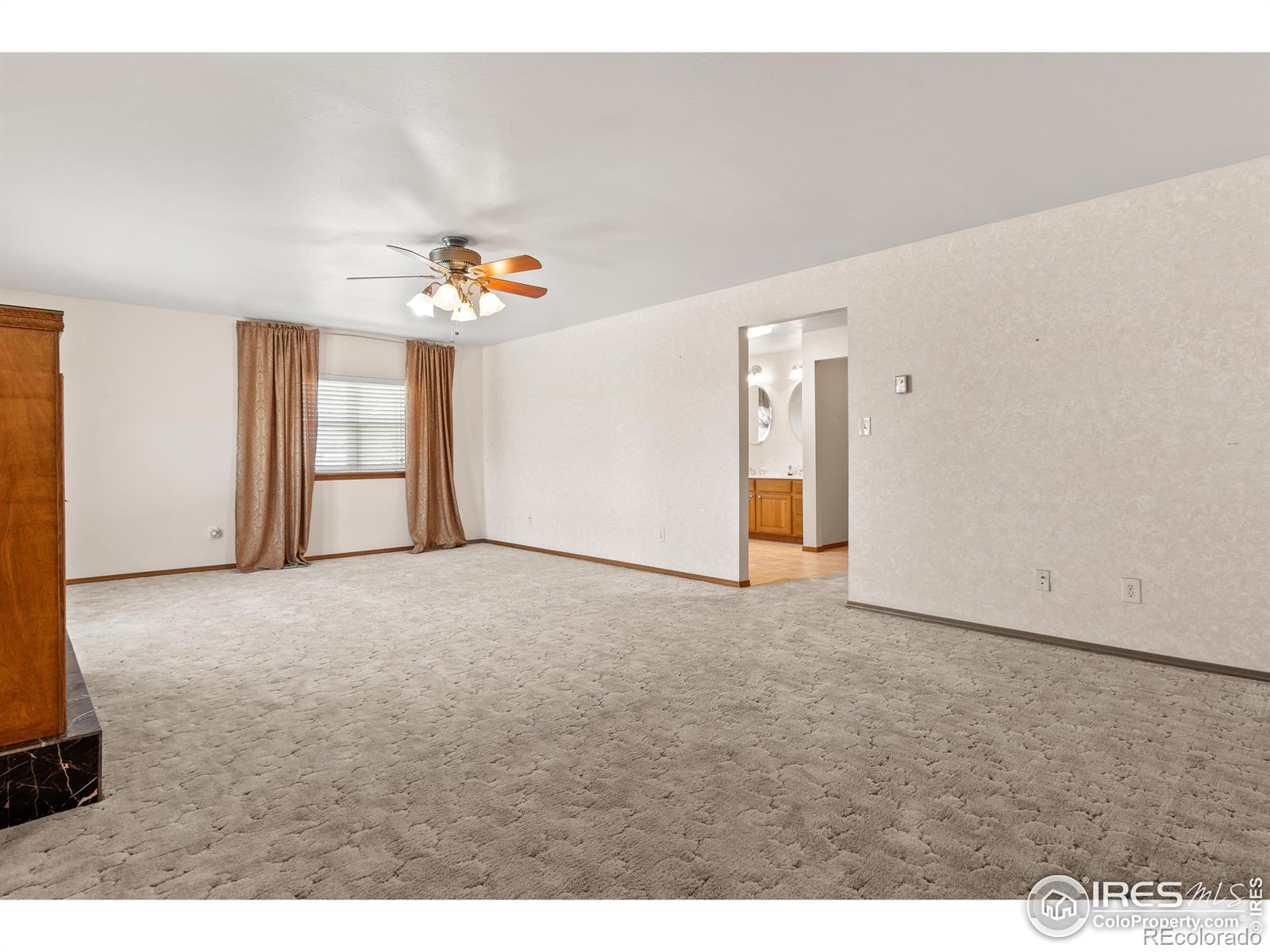 221 E County Road 66, Fort Collins, CO 80524, 4 Bedrooms Bedrooms, ,3 BathroomsBathrooms,Residential,For Sale,County Road 66,RECIR1009515