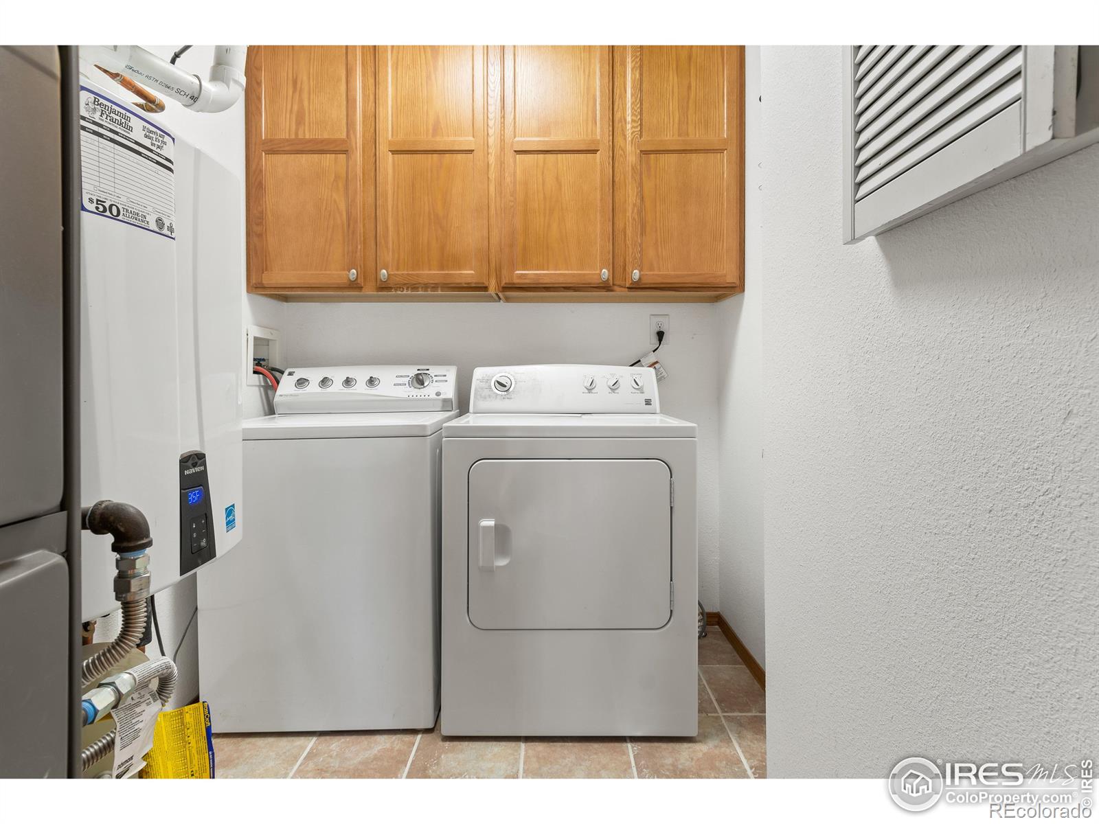 221 E County Road 66, Fort Collins, CO 80524, 4 Bedrooms Bedrooms, ,3 BathroomsBathrooms,Residential,For Sale,County Road 66,RECIR1009515