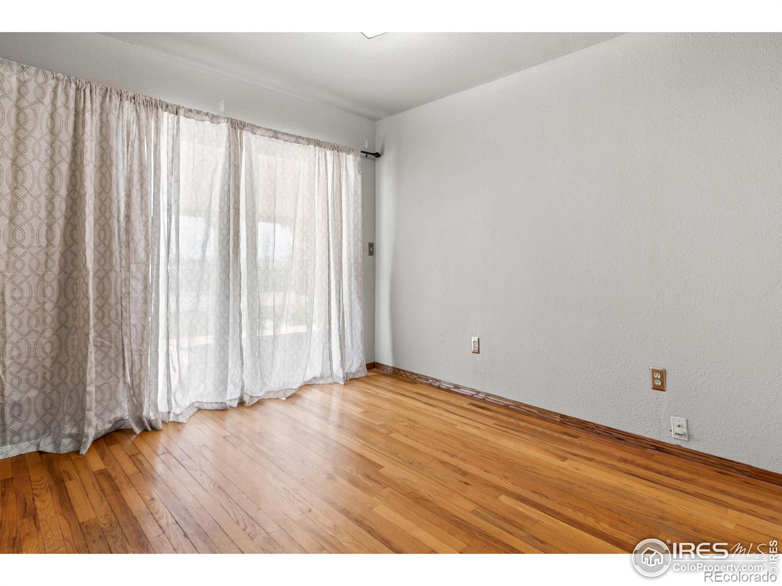 221 E County Road 66, Fort Collins, CO 80524, 4 Bedrooms Bedrooms, ,3 BathroomsBathrooms,Residential,For Sale,County Road 66,RECIR1009515