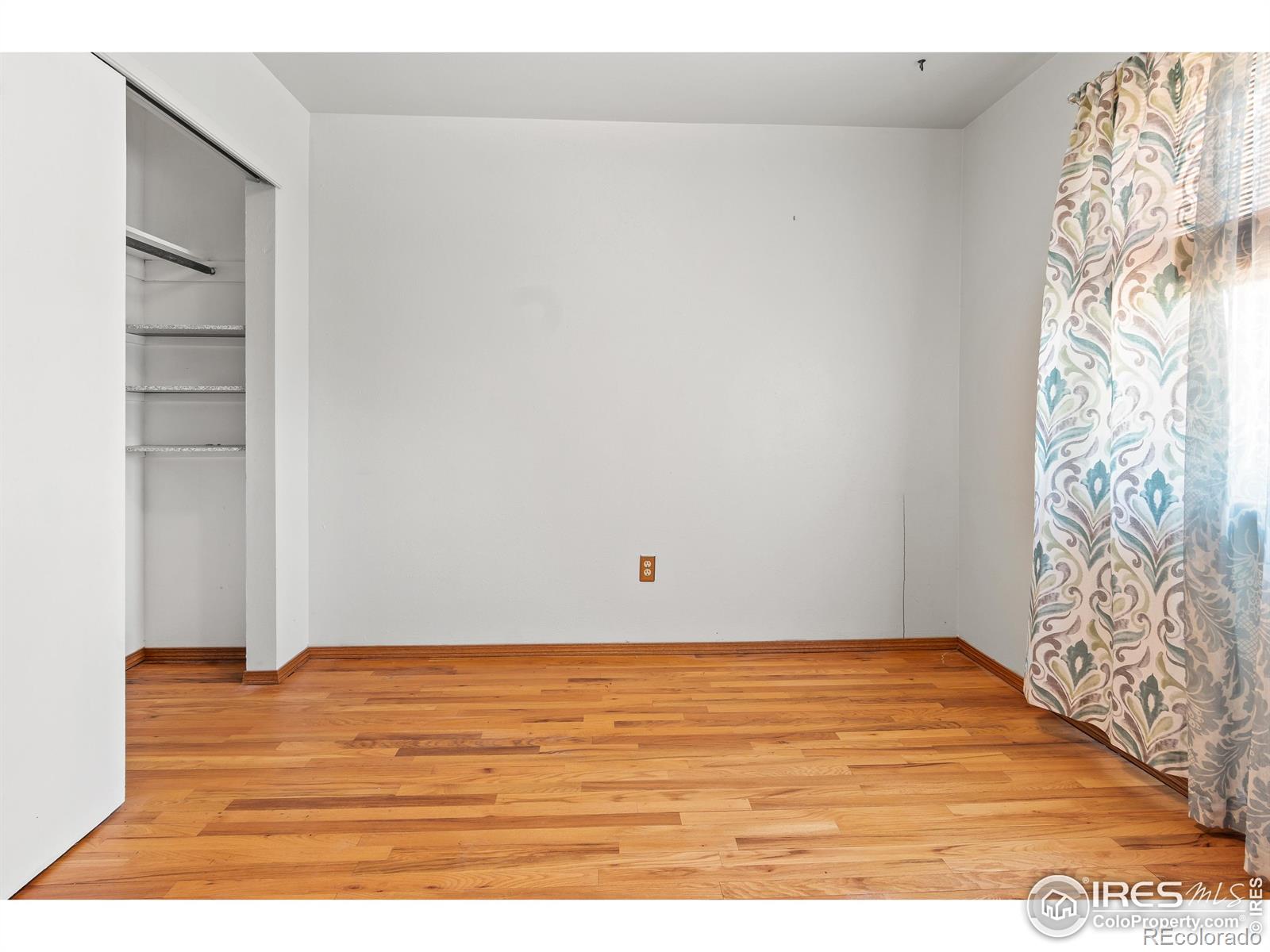 221 E County Road 66, Fort Collins, CO 80524, 4 Bedrooms Bedrooms, ,3 BathroomsBathrooms,Residential,For Sale,County Road 66,RECIR1009515