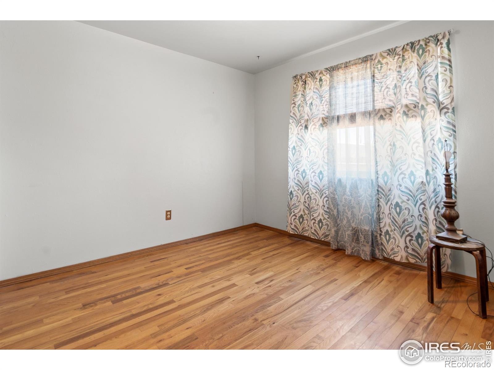 221 E County Road 66, Fort Collins, CO 80524, 4 Bedrooms Bedrooms, ,3 BathroomsBathrooms,Residential,For Sale,County Road 66,RECIR1009515