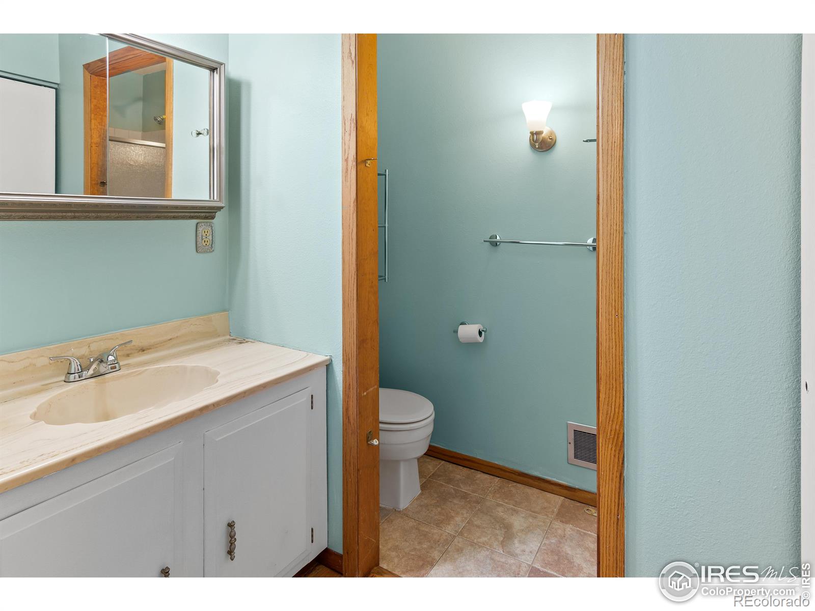 221 E County Road 66, Fort Collins, CO 80524, 4 Bedrooms Bedrooms, ,3 BathroomsBathrooms,Residential,For Sale,County Road 66,RECIR1009515