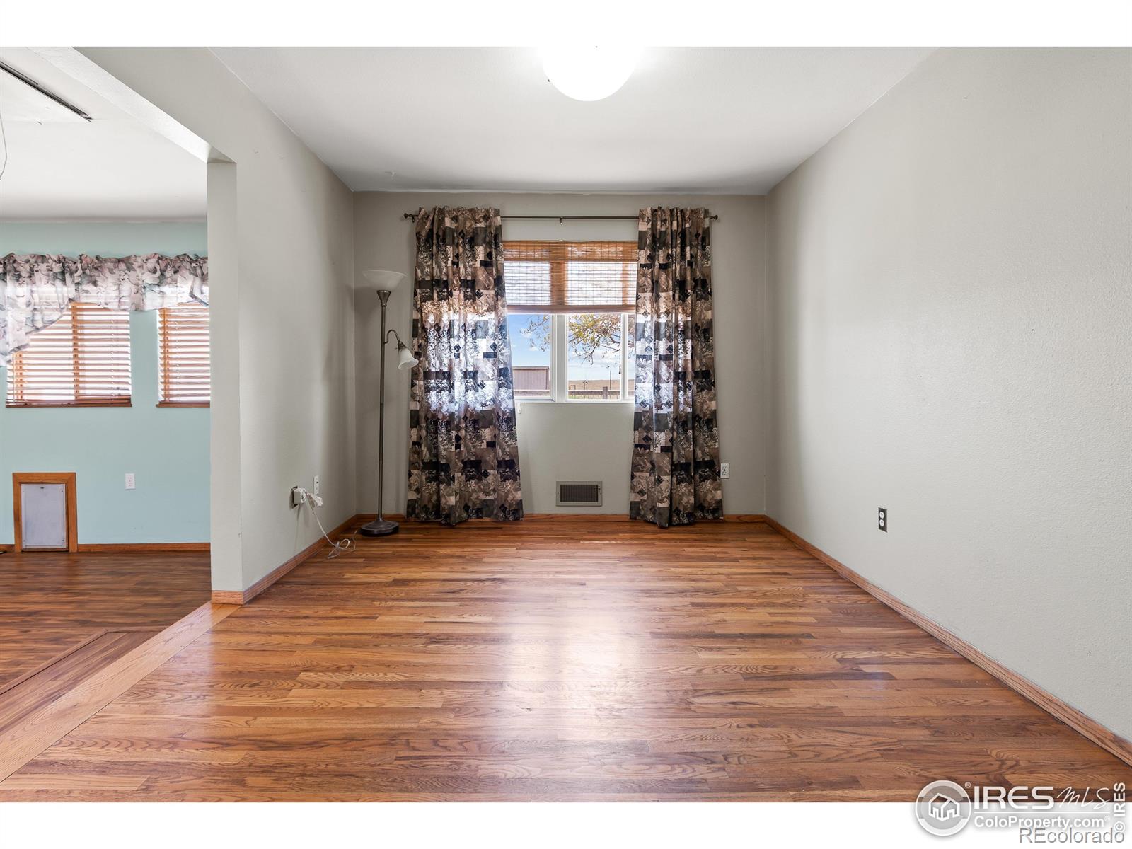 221 E County Road 66, Fort Collins, CO 80524, 4 Bedrooms Bedrooms, ,3 BathroomsBathrooms,Residential,For Sale,County Road 66,RECIR1009515