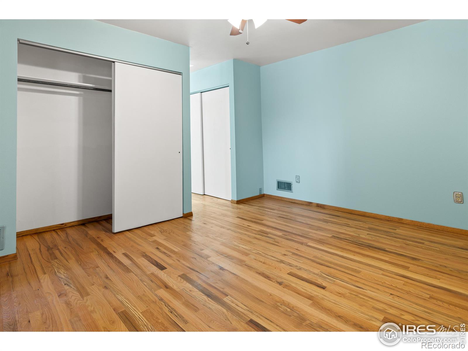 221 E County Road 66, Fort Collins, CO 80524, 4 Bedrooms Bedrooms, ,3 BathroomsBathrooms,Residential,For Sale,County Road 66,RECIR1009515