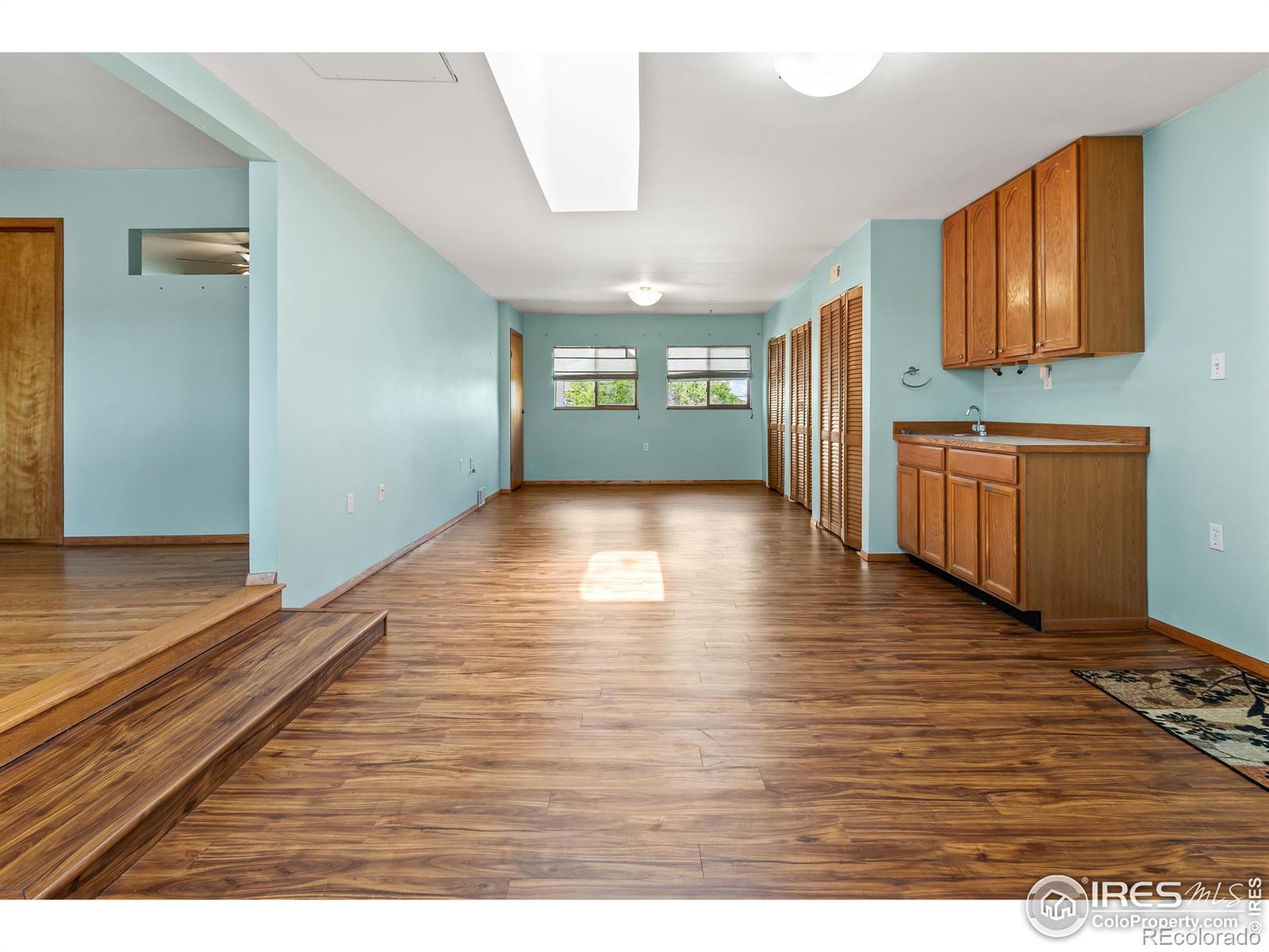 221 E County Road 66, Fort Collins, CO 80524, 4 Bedrooms Bedrooms, ,3 BathroomsBathrooms,Residential,For Sale,County Road 66,RECIR1009515