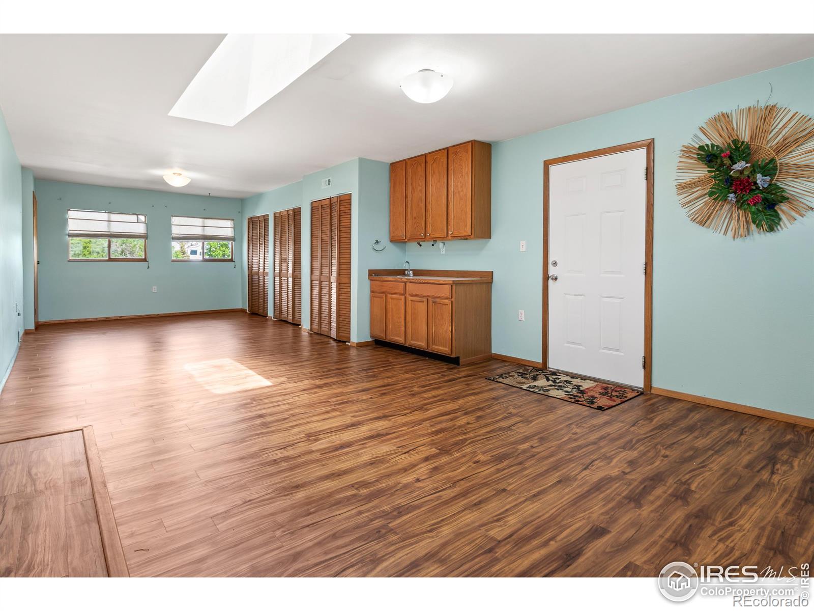 221 E County Road 66, Fort Collins, CO 80524, 4 Bedrooms Bedrooms, ,3 BathroomsBathrooms,Residential,For Sale,County Road 66,RECIR1009515