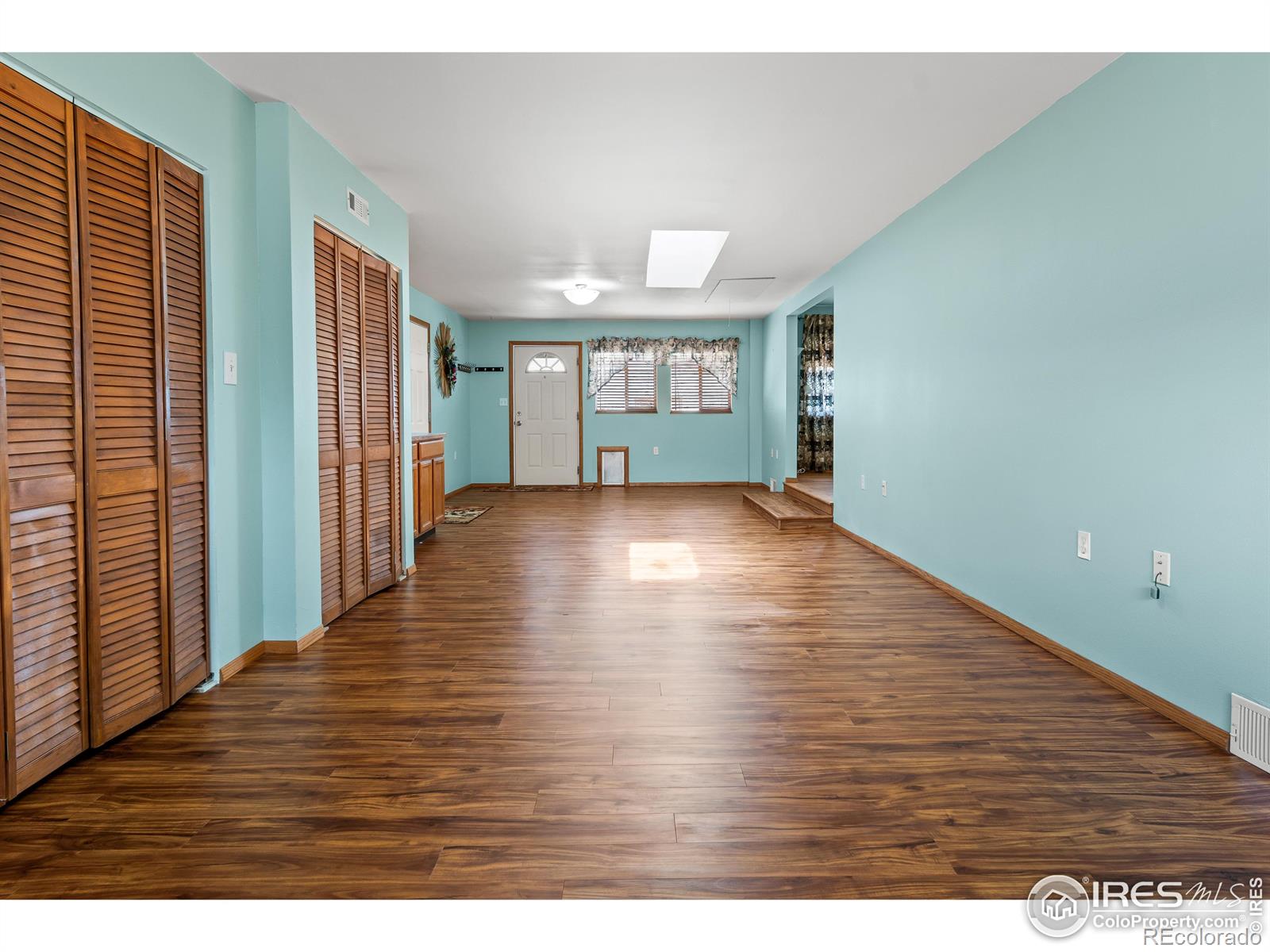 221 E County Road 66, Fort Collins, CO 80524, 4 Bedrooms Bedrooms, ,3 BathroomsBathrooms,Residential,For Sale,County Road 66,RECIR1009515