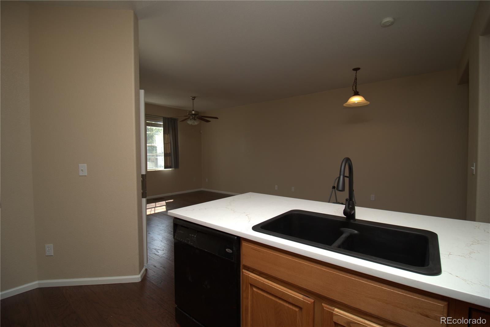 8682 Ethan Alley, Colorado Springs, CO 80924, 2 Bedrooms Bedrooms, ,3 BathroomsBathrooms,Residential,For Sale,Ethan,REC7845798