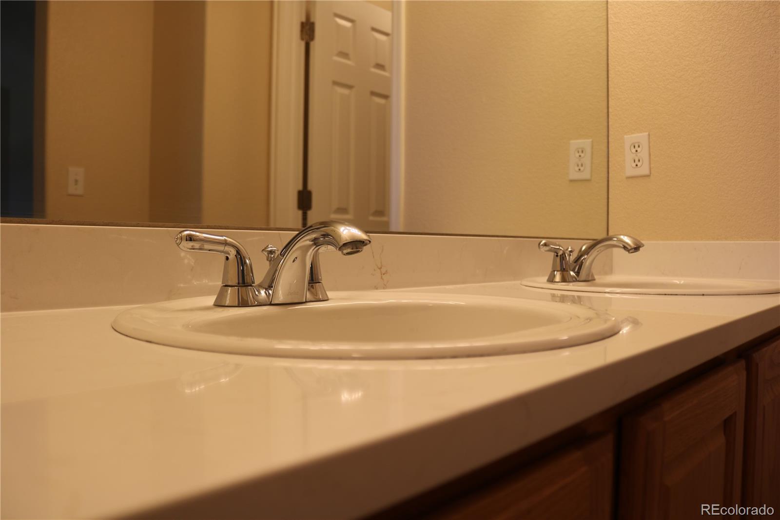 8682 Ethan Alley, Colorado Springs, CO 80924, 2 Bedrooms Bedrooms, ,3 BathroomsBathrooms,Residential,For Sale,Ethan,REC7845798