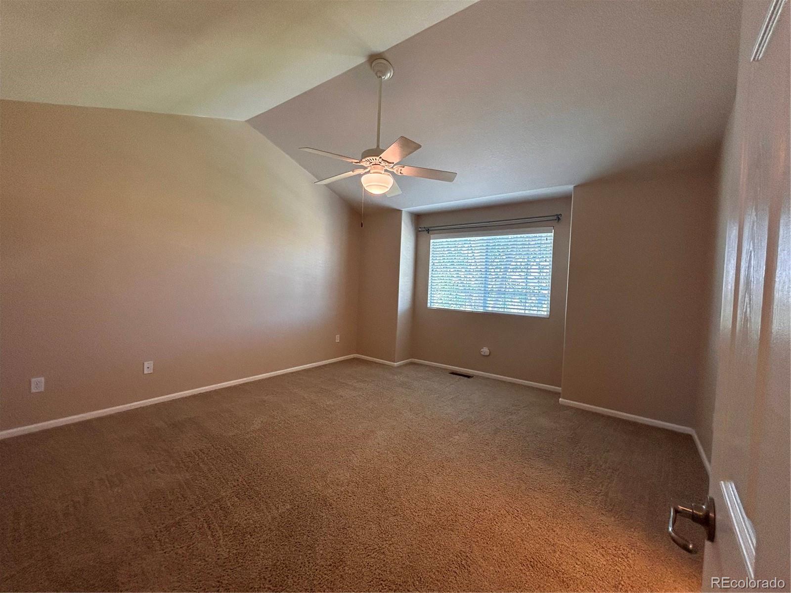 8682 Ethan Alley, Colorado Springs, CO 80924, 2 Bedrooms Bedrooms, ,3 BathroomsBathrooms,Residential,For Sale,Ethan,REC7845798