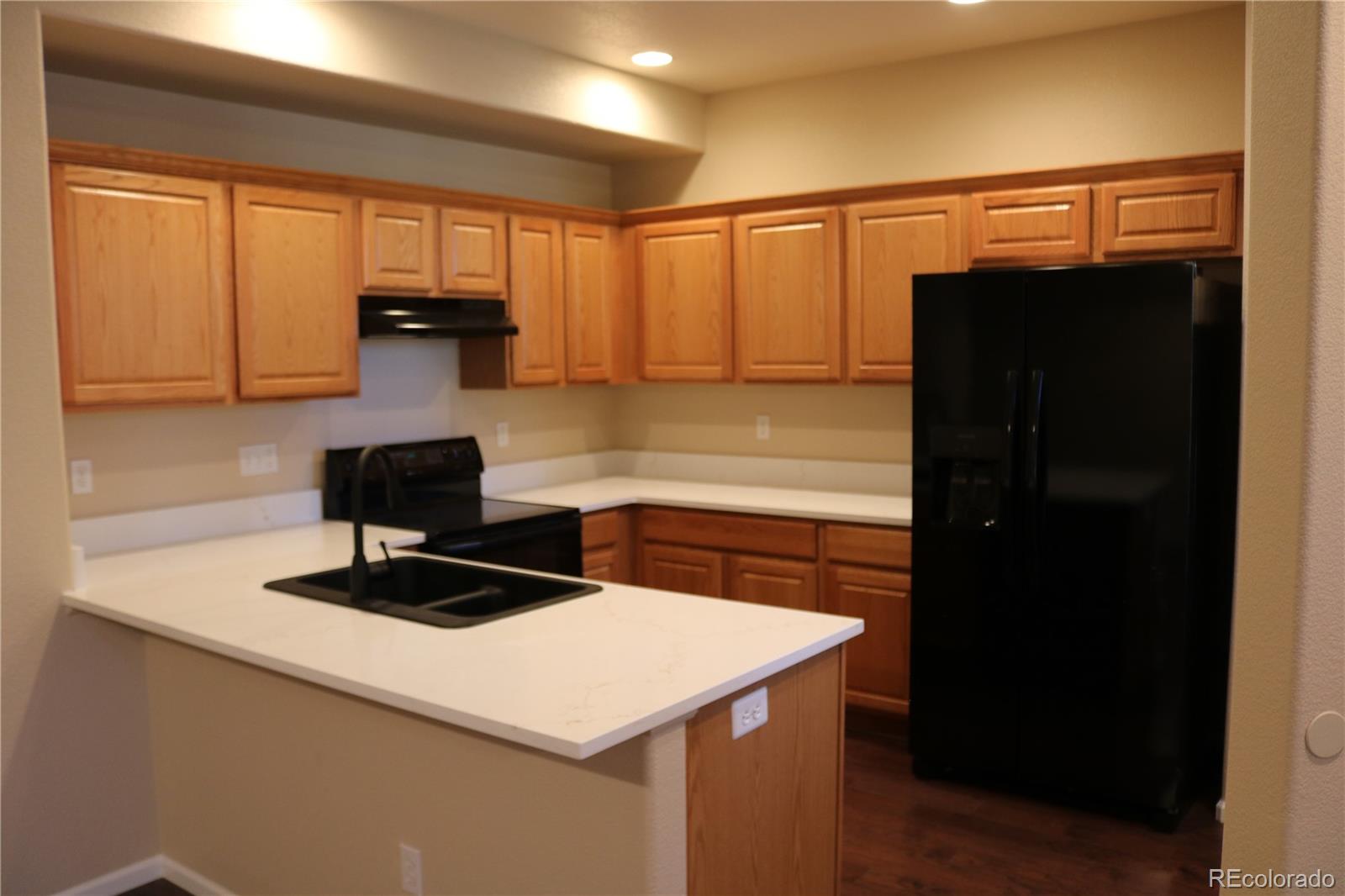 8682 Ethan Alley, Colorado Springs, CO 80924, 2 Bedrooms Bedrooms, ,3 BathroomsBathrooms,Residential,For Sale,Ethan,REC7845798