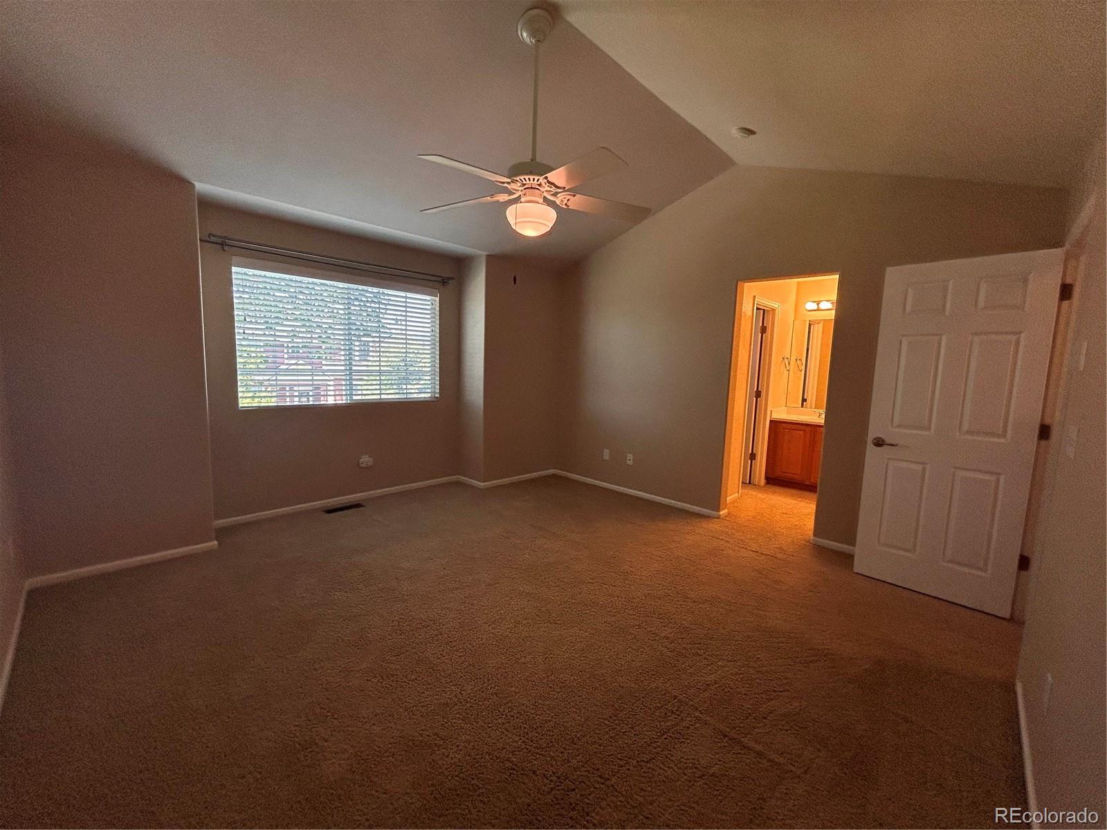 8682 Ethan Alley, Colorado Springs, CO 80924, 2 Bedrooms Bedrooms, ,3 BathroomsBathrooms,Residential,For Sale,Ethan,REC7845798