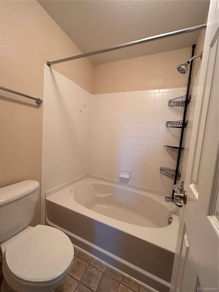 8682 Ethan Alley, Colorado Springs, CO 80924, 2 Bedrooms Bedrooms, ,3 BathroomsBathrooms,Residential,For Sale,Ethan,REC7845798