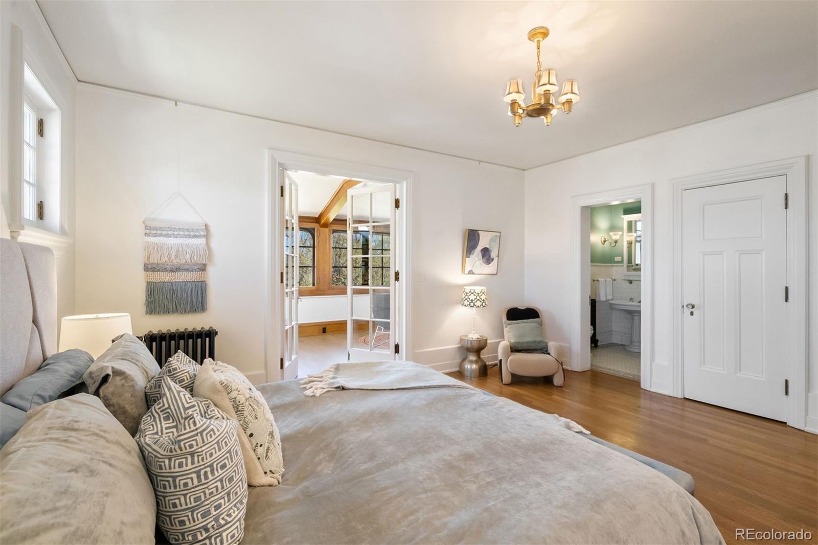 1600 Cascade Avenue, Colorado Springs, CO 80907, 9 Bedrooms Bedrooms, ,8 BathroomsBathrooms,Residential,For Sale,Cascade,REC6596411