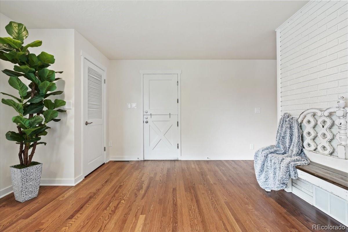 1121 Foote Avenue, Colorado Springs, CO 80909, 5 Bedrooms Bedrooms, ,3 BathroomsBathrooms,Residential,For Sale,Foote,REC1969977