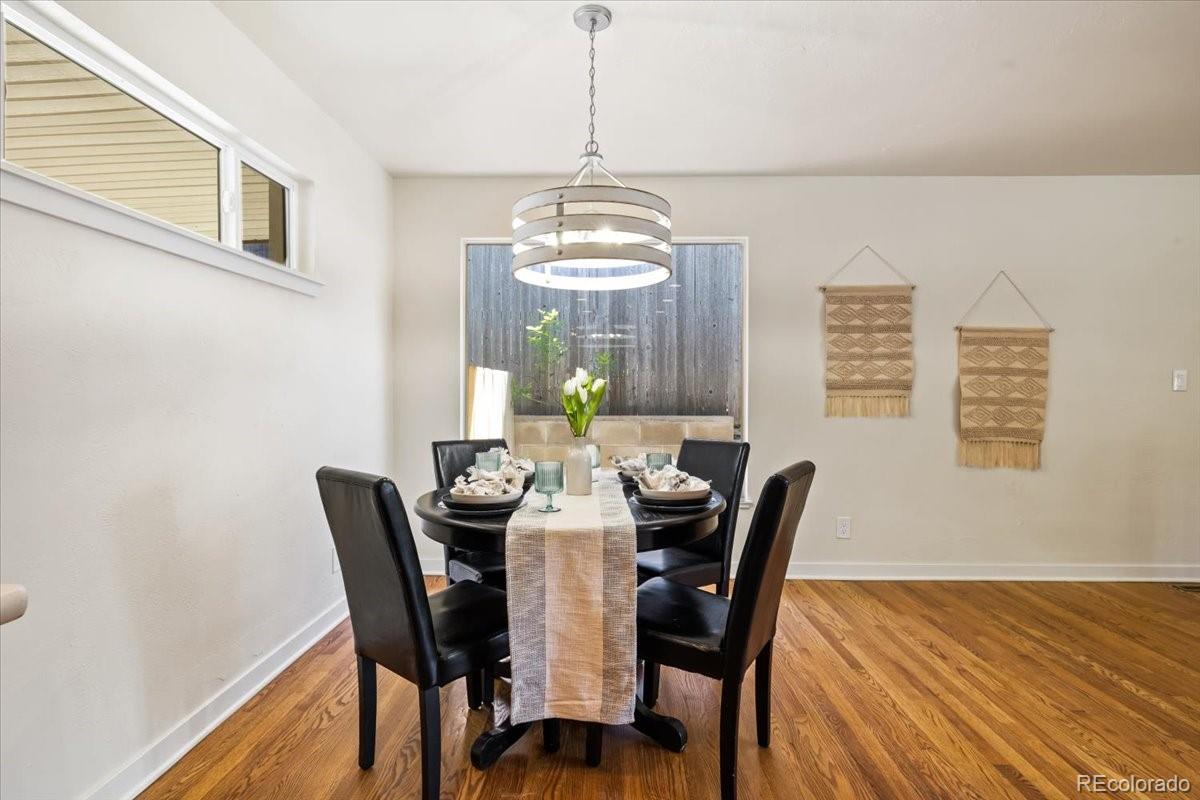 1121 Foote Avenue, Colorado Springs, CO 80909, 5 Bedrooms Bedrooms, ,3 BathroomsBathrooms,Residential,For Sale,Foote,REC1969977