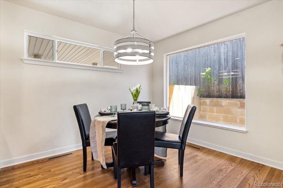 1121 Foote Avenue, Colorado Springs, CO 80909, 5 Bedrooms Bedrooms, ,3 BathroomsBathrooms,Residential,For Sale,Foote,REC1969977