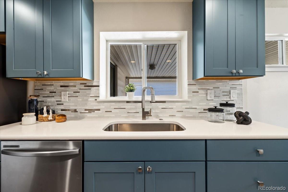 1121 Foote Avenue, Colorado Springs, CO 80909, 5 Bedrooms Bedrooms, ,3 BathroomsBathrooms,Residential,For Sale,Foote,REC1969977