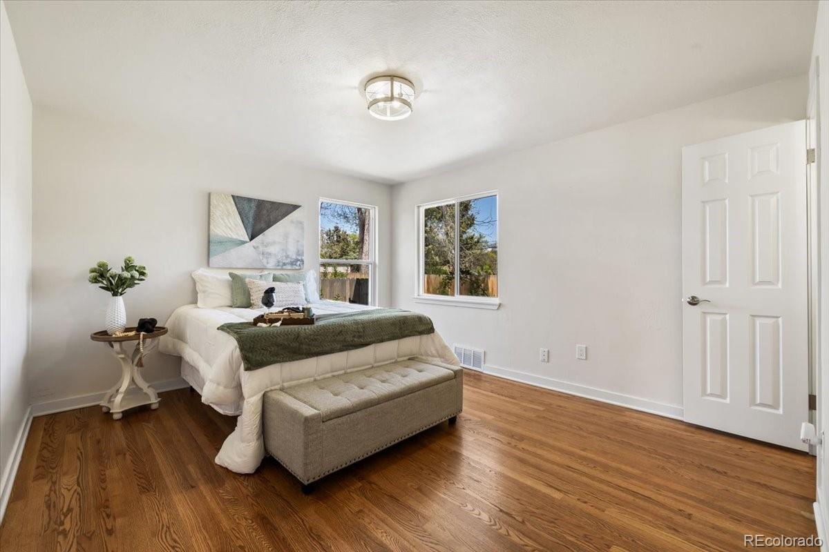 1121 Foote Avenue, Colorado Springs, CO 80909, 5 Bedrooms Bedrooms, ,3 BathroomsBathrooms,Residential,For Sale,Foote,REC1969977