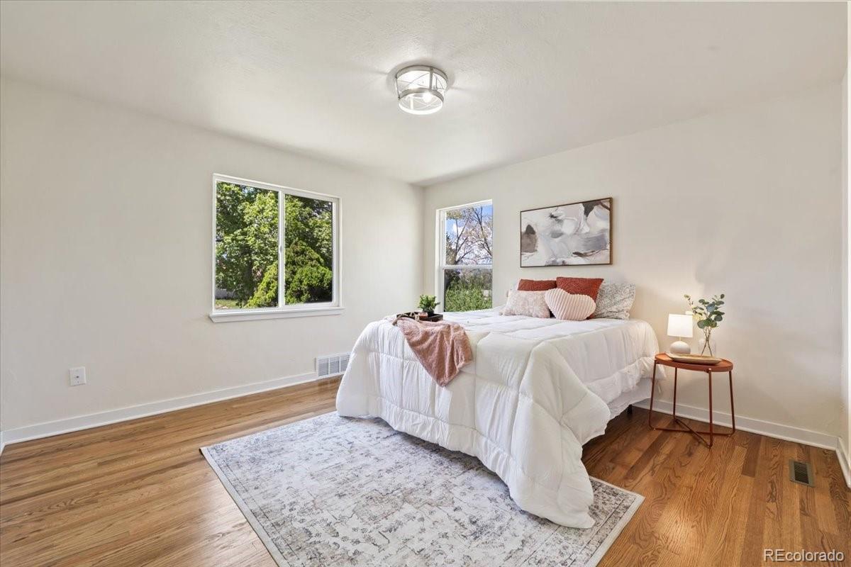 1121 Foote Avenue, Colorado Springs, CO 80909, 5 Bedrooms Bedrooms, ,3 BathroomsBathrooms,Residential,For Sale,Foote,REC1969977