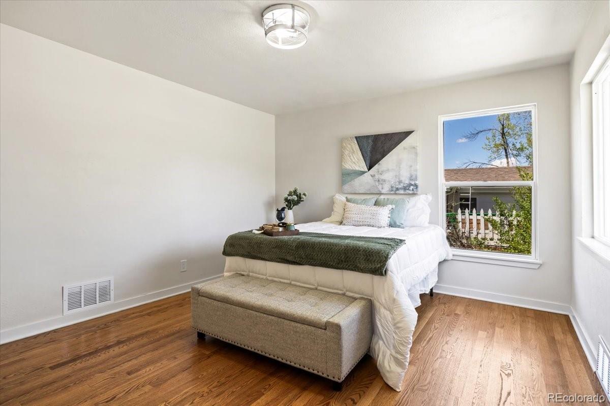 1121 Foote Avenue, Colorado Springs, CO 80909, 5 Bedrooms Bedrooms, ,3 BathroomsBathrooms,Residential,For Sale,Foote,REC1969977