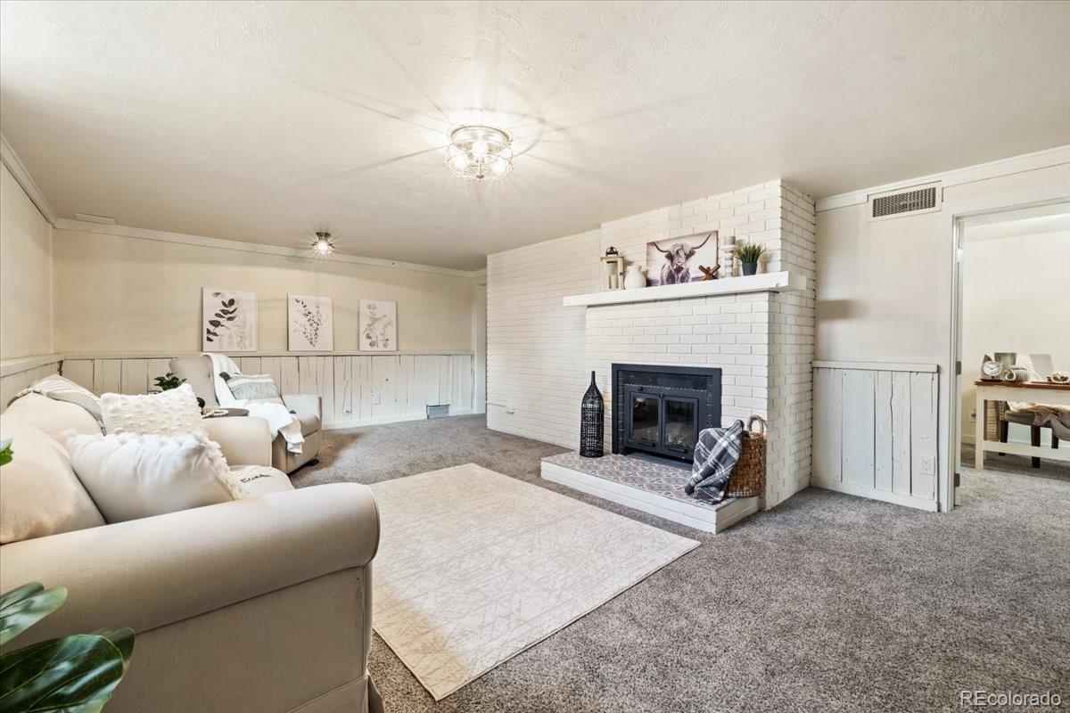 1121 Foote Avenue, Colorado Springs, CO 80909, 5 Bedrooms Bedrooms, ,3 BathroomsBathrooms,Residential,For Sale,Foote,REC1969977