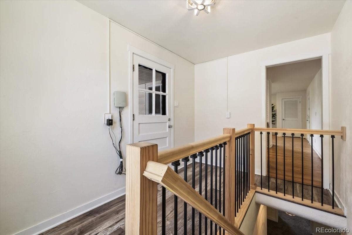 1121 Foote Avenue, Colorado Springs, CO 80909, 5 Bedrooms Bedrooms, ,3 BathroomsBathrooms,Residential,For Sale,Foote,REC1969977