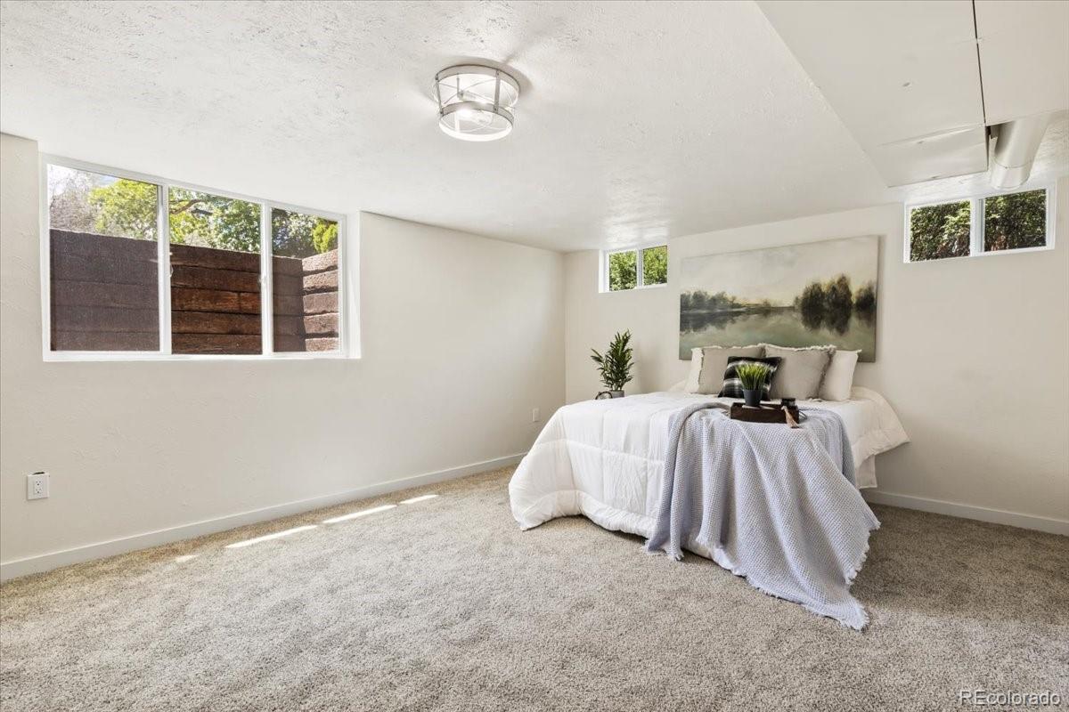 1121 Foote Avenue, Colorado Springs, CO 80909, 5 Bedrooms Bedrooms, ,3 BathroomsBathrooms,Residential,For Sale,Foote,REC1969977