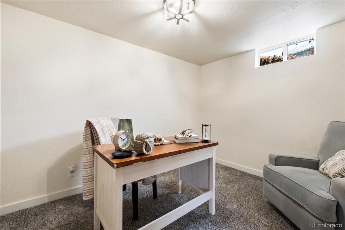 1121 Foote Avenue, Colorado Springs, CO 80909, 5 Bedrooms Bedrooms, ,3 BathroomsBathrooms,Residential,For Sale,Foote,REC1969977