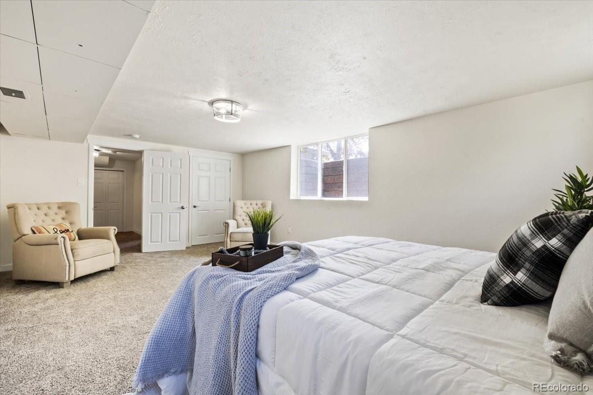 1121 Foote Avenue, Colorado Springs, CO 80909, 5 Bedrooms Bedrooms, ,3 BathroomsBathrooms,Residential,For Sale,Foote,REC1969977