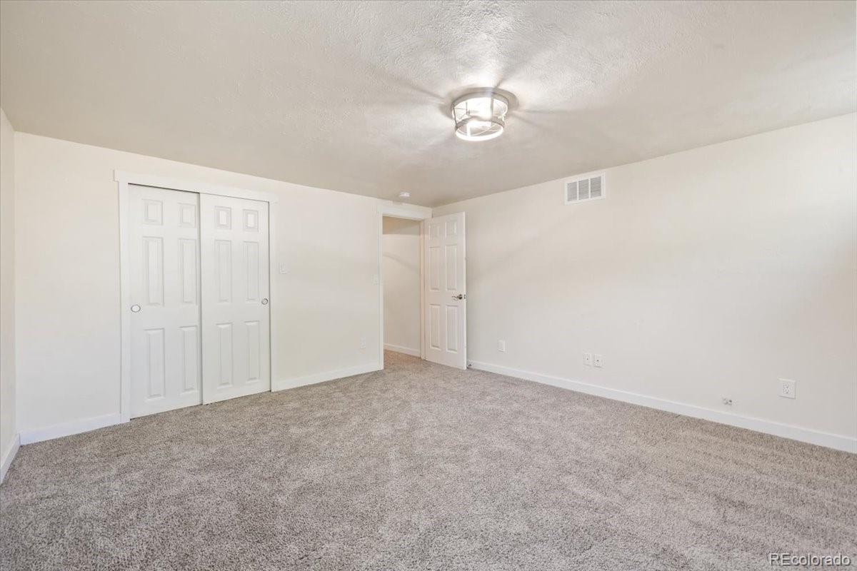 1121 Foote Avenue, Colorado Springs, CO 80909, 5 Bedrooms Bedrooms, ,3 BathroomsBathrooms,Residential,For Sale,Foote,REC1969977