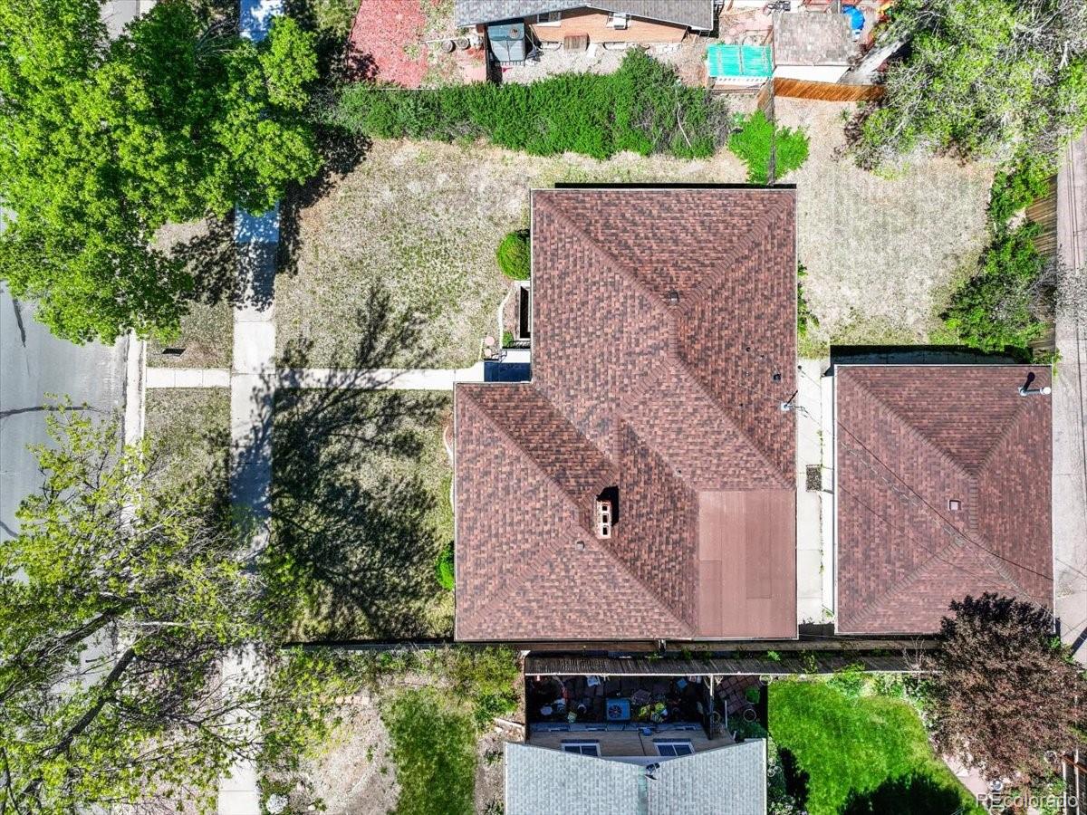 1121 Foote Avenue, Colorado Springs, CO 80909, 5 Bedrooms Bedrooms, ,3 BathroomsBathrooms,Residential,For Sale,Foote,REC1969977