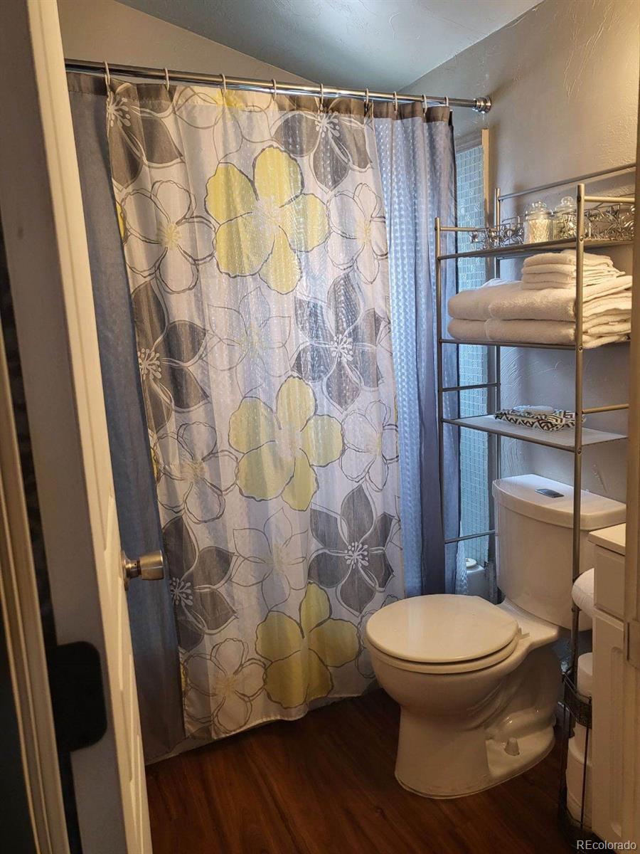 Address not available!, Colorado Springs, CO 80907, 2 Bedrooms Bedrooms, ,1 BathroomBathrooms,Residential,For Sale,Cascade,REC7948134