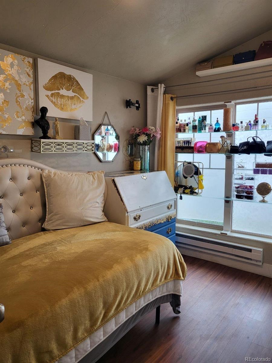 Address not available!, Colorado Springs, CO 80907, 2 Bedrooms Bedrooms, ,1 BathroomBathrooms,Residential,For Sale,Cascade,REC7948134