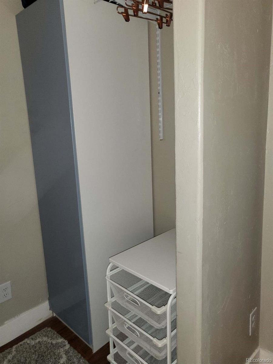 Address not available!, Colorado Springs, CO 80907, 2 Bedrooms Bedrooms, ,1 BathroomBathrooms,Residential,For Sale,Cascade,REC7948134